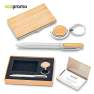 Set ML-391 | ML-391
