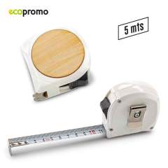 Metro Bamboo | HE-272