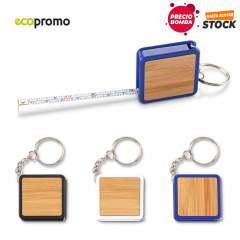 Metro Square Bamboo - PRECIO BOMBA  | HE-286