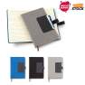 Libreta Malik 96 Hojas - PRECIO BOMBA  | OF-619