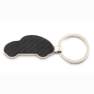 Llavero ML-409  | ML-409