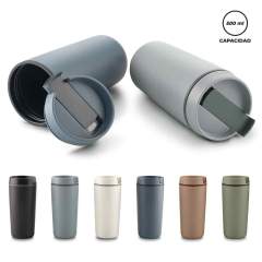 MUG KOLLY 500 ml | MU-448