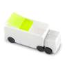Sticky Set Truck  | OF-691