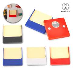 MEMO PAD CON DESTAPADOR | VA-1187