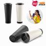 Mug Plástico Cornet 650ml - PRECIO BOMBA  | MU-371