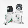BOLSA-MOCHILA MÁGICA SOCCER | SOC 413