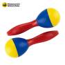Maracas Colombia - Producción Nacional | VA-443
