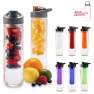 Botilito Infussion 800ml | MU-60