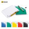 Libreta Arco - Produccion Nacional | OF-496