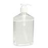 Gel Antibacterial 300ml  | CP-210