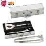 Set BBQ Novak - PRECIO BOMBA  | HO-345