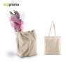 Bolsa en Algodón Botanik (100gr)  | VA-359-2