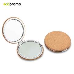 Espejo Cork II | CP-315-1