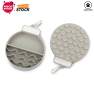 Bowl Mat para Mascotas - PRECIO BOMBA  | VA-1100