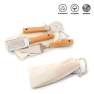 SET DE COCINA TRATTORIA | HO-409
