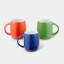 TAZA RIMO | TAZ 026