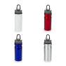 Botella en Aluminio Action 750 ml / 25 Oz | BE0234