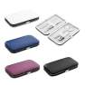 Set Manicure Deluxe | SA0229