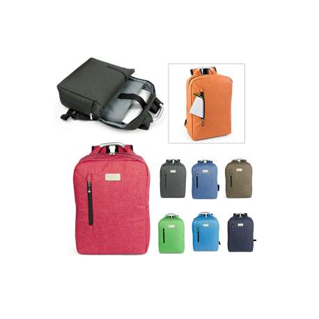 Portalaptop Ginebra 13 Lts. | BO0283