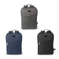 Portalaptop Lancaster 14 Lts. | BO0284