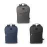 Portalaptop Lancaster 14 Lts. | BO0284