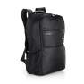 Portalaptop Pierre 17 Lts. | BO0413