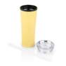 Vaso Penny 500 ml / 17 Oz | BE0374