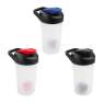 Vaso Birlos 400 ml / 13 Oz | BE0287