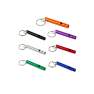 Silbato Metal | HE0008