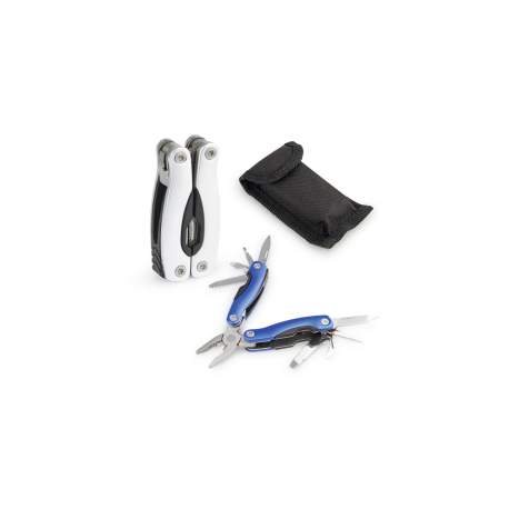 Multitool Bruce | HE0085