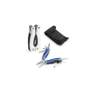 Multitool Bruce | HE0085