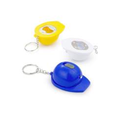 Destapador Casco Light | HE0224