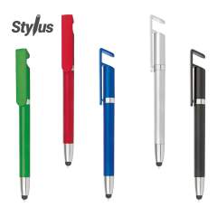 Bolígrafo Atenea Stylus  | ES0618