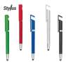 Bolígrafo Atenea Stylus  | ES0618