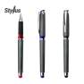 Bolígrafo Naxos Stylus | ES0937