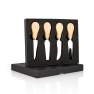 Set de Quesos Manchego | HO0180