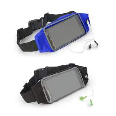 Canguro Celular Waist  | VI0164