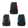 Morral Jonas 25 Lts. | BO0240