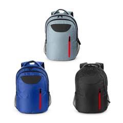 Morral Portalaptop Francis 15 Lts. | BO0241