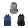 Morral Malaya 15 Lts. | BO0270