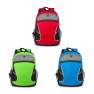 Morral Palermo 18 Lts. | BO0274