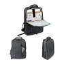 Portalaptop Victoria 13 Lts. | BO0285