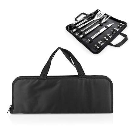 Set BBQ Team | HO0346
