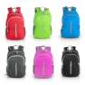 Bolso Plegable Cleopatra 20 Lts. | BO0408