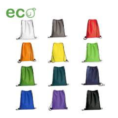 Mochila Kambrel Logan | BO0013