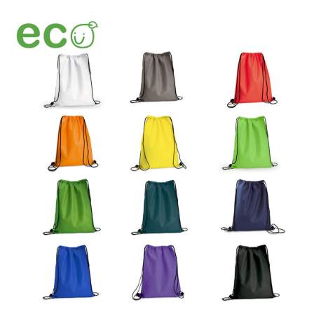 Mochila Kambrel Logan | BO0013