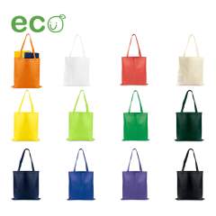 Slim Bag | BO0020