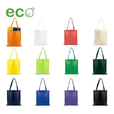 Slim Bag | BO0020