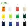 Slim Bag | BO0020