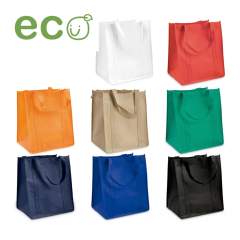 Bolsa Gaby | BO0022